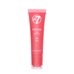 Gloss Away Lip Balm 10G – Cherry