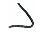 Vw Classic Beetle Front Quarter Light Window Seal To Fit The Left Hand Side Beetle 1958-1964 - Autostyle Motorsport South Africa