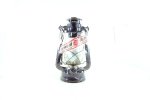 Lantern Hurricane 100 255 X.l