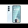 Samsung Galaxy A55 256GB Blue