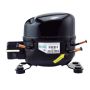 Fridge Compressor 1/3 Hp - R134A Replacement For Fridges