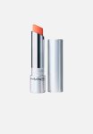 MAC Glow Play Tendertalk Lip Balm - Candid