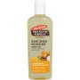 Palmer's Shea Butter Formula Raw Shea Nourish Body Oil