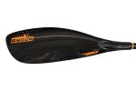 Stealth Angla Max Full Carbon Paddle