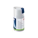 Jura Milk System Cleaner MINI Tabs - 180G