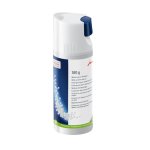 Jura Milk System Cleaner MINI Tabs - 180G