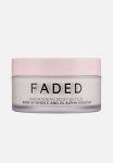 Faded - 2% Alpha Arbutin & Vitamin C Brightening Body Butter