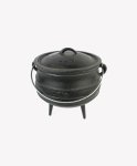 MINI Potjie Pot 350ML
