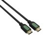 GIZZU High Speed 1M HDMI 2.0 Cable