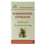 Harmonizes Stomach Tablets 60S
