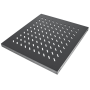 Intellinet 712538 19-INCH 550MM 1U Fixed Shelf