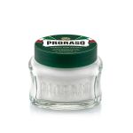 Pre Shave Cream Refresh With Eucalyptus 100ML