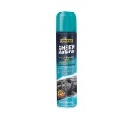 Sheen Natural Strawberry 200ML
