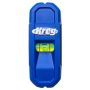 - Magnetic Stud Finder