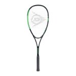 Dunlop Blaze Inferno Squash Racquet