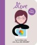 Steve Jobs Volume 47 - My First Steve Jobs   Board Book