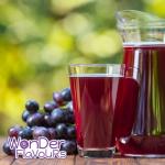 Grape Juice Concentrate - 10ML