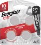 Energizer Lithium Coin 4 CR2032