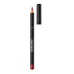 Rimmel Lasting Finish Lipliner - Bitten Red