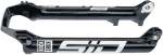 Rockshox Lower Leg Sid 35 D1 Gloss Black