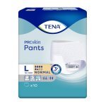 Tena Pants Normal Large 10EA