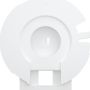 Ubiquiti Access Point Pro Arm Mount For Unifi Pro Ap's Uacc-pro-ap-am