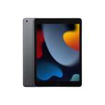 Apple Ipad 10.2-INCH 2021 9TH Generation Wi-fi 64GB - Space Grey Better