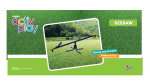 Seesaw