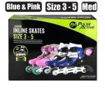 Ride On Inline Skates M