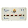 Pnp Large Eggs 18 Pack