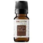 Treemendus Essential Oil 10ML Tea Tree