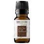 Treemendus Essential Oil 10ML Tea Tree