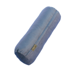 The Snoogle - Grey 100% Polyester