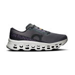 On Men's Cloudmonster 3 Road Running Shoes