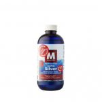 Angstrom Silver 240ML