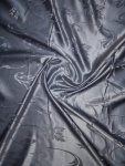 Damask 320