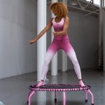 Technique With Tertia Workshop - Online