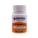 Enduraplus Supermax 100MG 15 Tablets