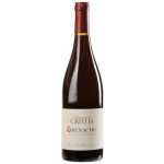 Dom De Cristia Grenache Vin De Pays 750ML - 1