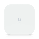 Ubiquiti Unifi Enterprise Wifi 7 Campus IP67 Access Point E7-CAMPUS-UB-UE-E7-CAMPUS