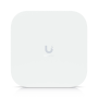 Ubiquiti Unifi Enterprise Wifi 7 Campus IP67 Access Point E7-CAMPUS