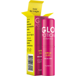 Glo Potion Retinol 0.2% Serum Stick 9G