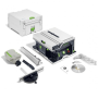 Festool Cordless Table Saw Csc Sys 50 Ebi-basic - FES576820