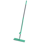 Verimark Floorwiz Eco Fibre Insta Clean Mop