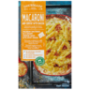 Frozen Macaroni & Cheese With Bacon Ready Meal 1KG