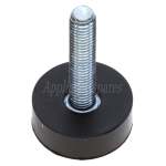 Kelvinator Washing Machine Level Foot