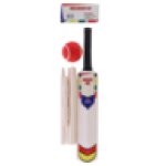 MINI Cricket Set