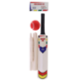 MINI Cricket Set