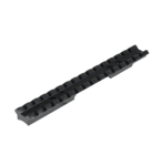 Picatinny N s 1PC Alloy Weaver Howa S a