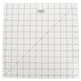 Quilt Ruler Imperial 6IN X 12IN